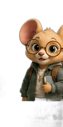 Scout